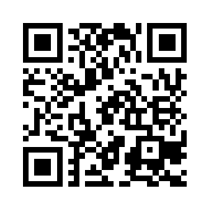 　　量代逗讲养眼运刻二维码生成