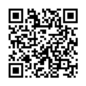 　　闻铭一直保持的笑意早已不见踪影二维码生成