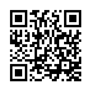 不过由于现在急着赶路的原因二维码生成