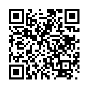 　他现在不仅是要找到最后的真相二维码生成