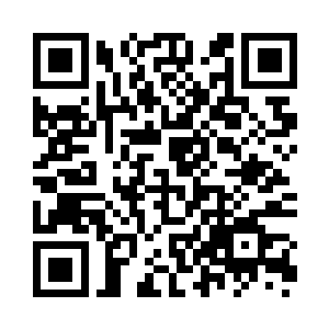 　甚至还有一人的实力看起来并不比常无极弱二维码生成