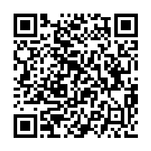 　磅礴的青色灵气顿时盖满了方圆几十丈的空间二维码生成
