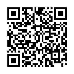 〈一些原本是薛元鹏的手下倒是留了下来二维码生成
