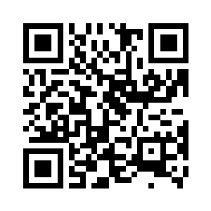 「你……你怎么来了……」二维码生成