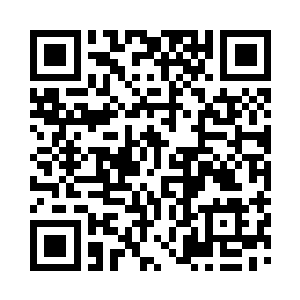 「大师真的看到了两道千百丈高的鸿运气二维码生成