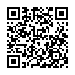 「我现在理解风波亭里的岳公爷的心情了二维码生成