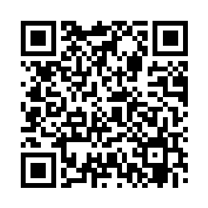 「这个徐海不是攻打苏州的倭酋之一吗二维码生成