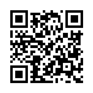 「这种巨城不好攻克啊二维码生成