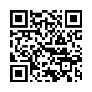 」一旁的罗龙文好奇的抓耳挠腮二维码生成