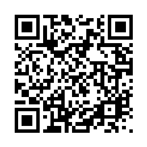 」严世蕃只看了一个开头就没耐心的吐槽道二维码生成