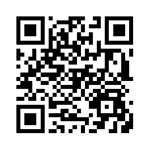〖日〗本应该不敢轻易动歪念头二维码生成