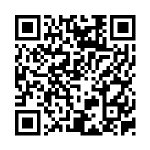 一一从大荒元鼎的鸿蒙世界中召唤了出来二维码生成