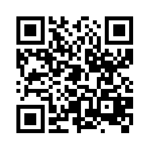 一一将南宫城主的雪箭挡了回去二维码生成