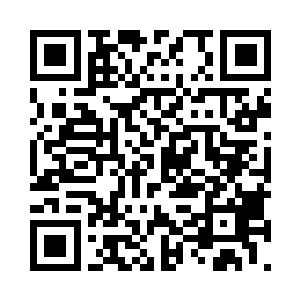 一一的将鱼鳞图上的待租店铺指给朱平安看二维码生成