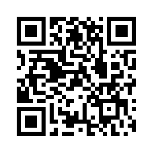 一万七千的联军就已经集结完毕二维码生成