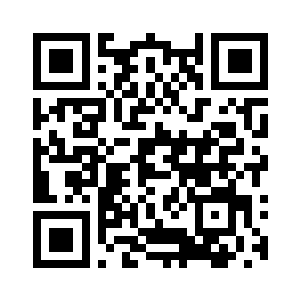 一万三千人的队伍立刻扩散而开二维码生成