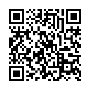 一万个人里面只能有一个人最后闯出点名气来二维码生成