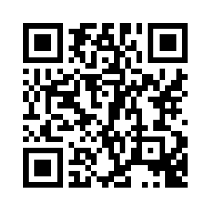 一万九千九百八十种无双武技二维码生成