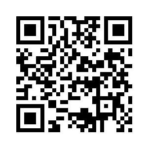 一万二的催更票肯定是吃不到了二维码生成