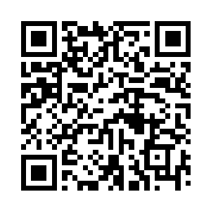 一万五千余部队在黄河岸边被围困起来二维码生成