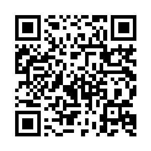 一万人的大军横亘在了日军的面前二维码生成