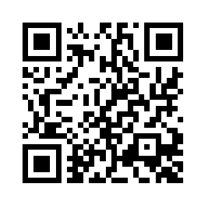 一万元现金就让我紧张成神经病二维码生成