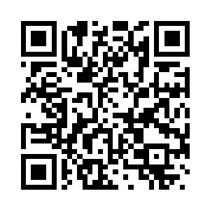 一万到粗大的光束将整个天空照亮二维码生成