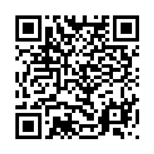 一万块钱对环海来说根本不算什么二维码生成