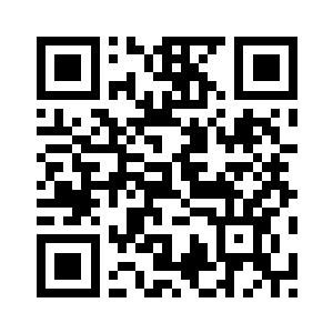 一万多亮点正在急速地逼近二维码生成