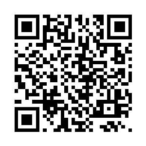 一万多混沌兽和域外天魔在围攻一个修士二维码生成