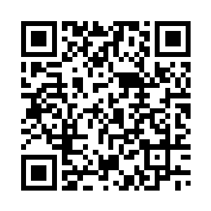 一万天君最少有五千人被绞成碎片二维码生成