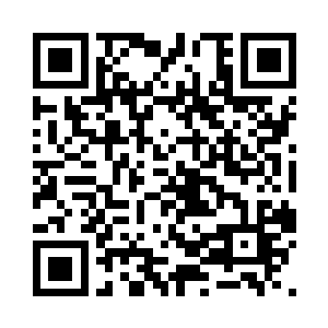 一万把一尺长的小型真龙古剑自天而降二维码生成