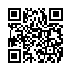 一万斤的稠酒也要忙活好几天的二维码生成