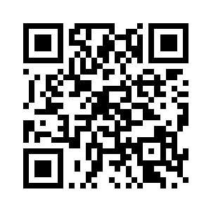 一万次不行就十万次二维码生成