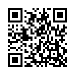 一万灵钱在这里不算什么二维码生成