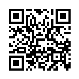 一万点杀戮经验不算少了二维码生成