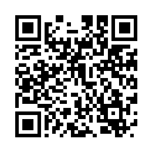 一万辆汽车的生产任务能不能够拿下来二维码生成