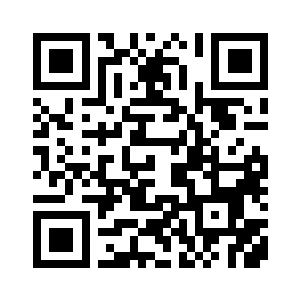 一万道闪电如箭一般飞过来二维码生成