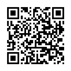 一万金晶按照市价能买十颗下品愿力珠二维码生成