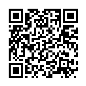 一万骑兵转眼间轰然瓦解的景象……二维码生成