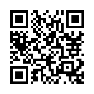 一上一下绕着斯凯的长刀二维码生成