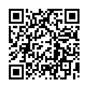 一上他身也是一模一样的走路和声音啊二维码生成