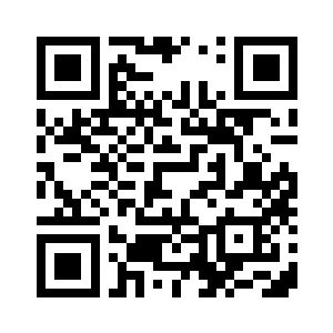 一上午的课很快就上完了二维码生成