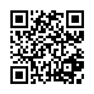 一上午阮荷黎基本上没有闲着二维码生成