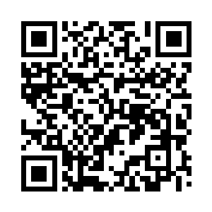 一上来便先破坏九幽冰峰的玄冰山体二维码生成