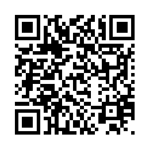 一上来就动用了紫青剑灵的本源力量二维码生成