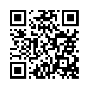 一下一下敲落在我们的心头二维码生成