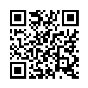 一下下无力的砸着门二维码生成