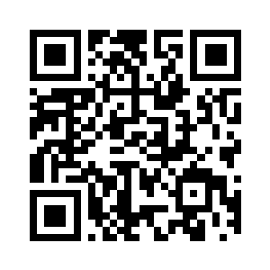 一下下的继续轰击那界壁二维码生成