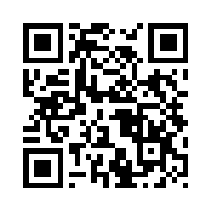 一下亲了……亲了这么久……二维码生成